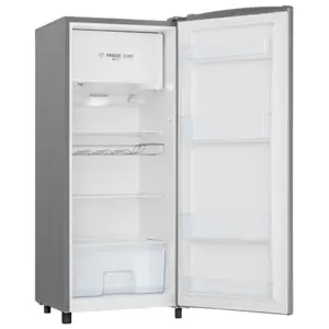 gorenje-hladnjak-kombinirani-rb413eps4-43848-259896.webp