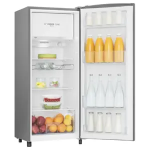 gorenje-hladnjak-kombinirani-rb413eps4-44005-259896.webp