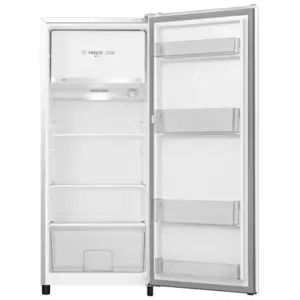 gorenje-hladnjak-kombinirani-rb413epw4-82676-243080.webp