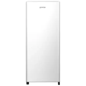 GORENJE hladnjak kombinirani RB413EPW4