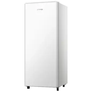 gorenje-hladnjak-kombinirani-rb413epw4-83309-243080.webp