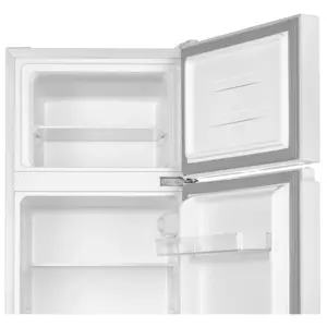 gorenje-hladnjak-kombinirani-rf312epw4-36381-238561.webp