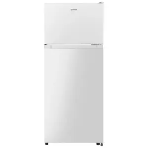 GORENJE hladnjak kombinirani RF312EPW4