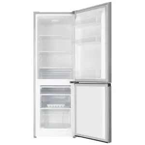 GORENJE hladnjak kombinirani RK14EPS4