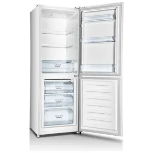 gorenje-hladnjak-kombinirani-rk4162pw4-30043-237653.webp