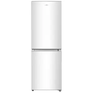 GORENJE hladnjak kombinirani RK4162PW4