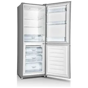 gorenje-hladnjak-kombinirani-rk416eps4-64037-238564.webp