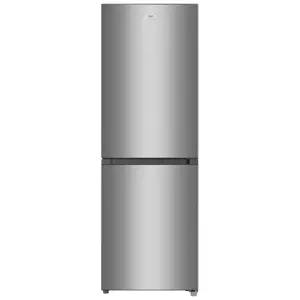 gorenje-hladnjak-kombinirani-rk416eps4-69083-238564.webp