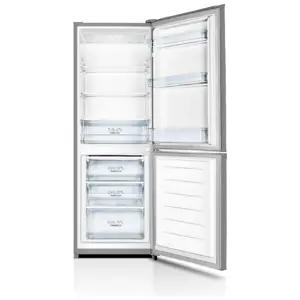 gorenje-hladnjak-kombinirani-rk416eps4-98588-238564.webp