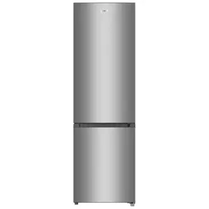 gorenje-hladnjak-kombinirani-rk4182ps4-49892-237655.webp