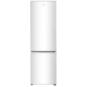 GORENJE hladnjak kombinirani RK4182PW4