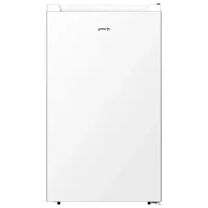 GORENJE hladnjak R39EPW4