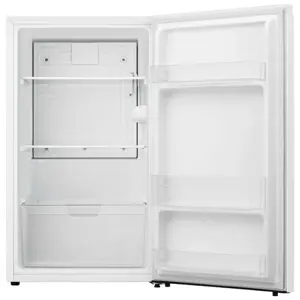 gorenje-hladnjak-r39epw4-91725-238563.webp