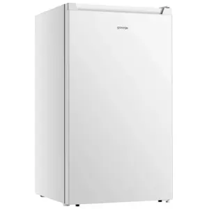 gorenje-hladnjak-r39epw4-92390-238563.webp