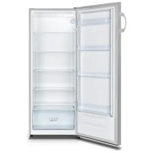 gorenje-hladnjak-r4142ps-34240-238524.webp