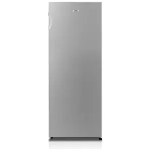 GORENJE hladnjak R4142PS