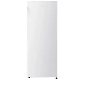 gorenje-hladnjak-r4142pw-39329-238522.webp