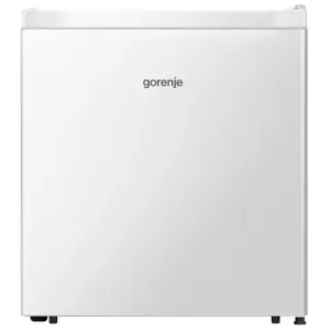gorenje-hladnjak-r44e4w4-21169-249259.webp