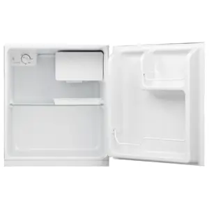 gorenje-hladnjak-r44e4w4-21460-249259.webp