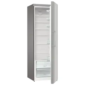 gorenje-hladnjak-r619ees5-97291-237097.webp