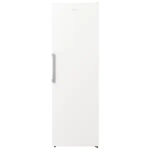 GORENJE hladnjak R619EEW5