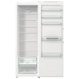 gorenje-hladnjak-r619eew5-96535-237096.webp