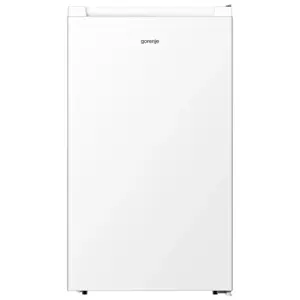 gorenje-hladnjak-rb39epw4-15137-238532.webp