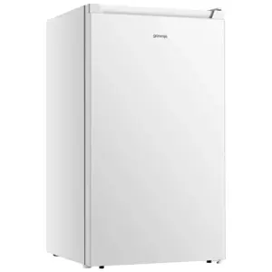 gorenje-hladnjak-rb39epw4-46218-238532.webp