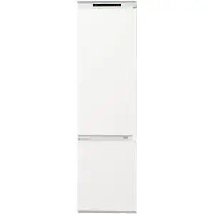 gorenje-hladnjak-ugradbeni-kombinirani-nrki419ep1-70110-226198.webp