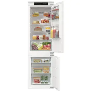 gorenje-hladnjak-ugradbeni-kombinirani-nrki517e41-20105-249261.webp