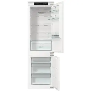 gorenje-hladnjak-ugradbeni-kombinirani-nrki517e41-20541-249261.webp