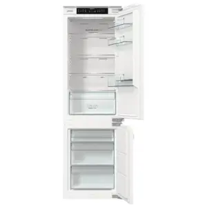 gorenje-hladnjak-ugradbeni-kombinirani-nrki517e42-41027-249262.webp