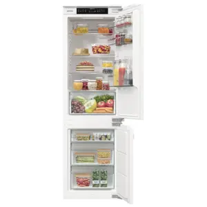 gorenje-hladnjak-ugradbeni-kombinirani-nrki517e42-41631-249262.webp
