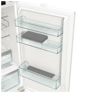 gorenje-hladnjak-ugradbeni-kombinirani-nrki517e61wf-32105-249263.webp