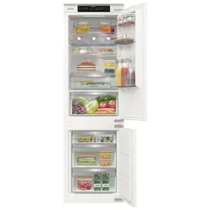 gorenje-hladnjak-ugradbeni-kombinirani-nrki517e61wf-40172-249263.webp