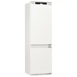 gorenje-hladnjak-ugradbeni-kombinirani-nrki517e61wf-40542-249263.webp