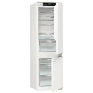 gorenje-hladnjak-ugradbeni-kombinirani-nrki517e61wf-40714-249263.webp