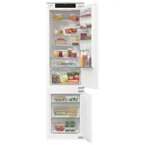 gorenje-hladnjak-ugradbeni-kombinirani-nrki519e41-87022-259686.webp