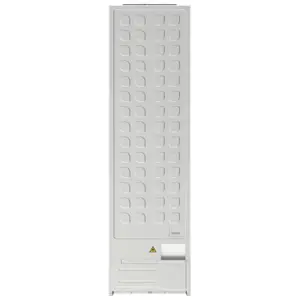 gorenje-hladnjak-ugradbeni-kombinirani-nrki519e41-87208-259686.webp