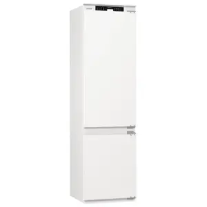 gorenje-hladnjak-ugradbeni-kombinirani-nrki519e41-87603-259686.webp