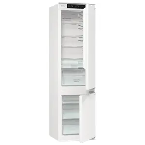 gorenje-hladnjak-ugradbeni-kombinirani-nrki519e41-87819-259686.webp