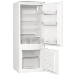 gorenje-hladnjak-ugradbeni-kombinirani-rki514e21-50961-249273.webp