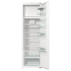 gorenje-hladnjak-ugradbeni-rbi418ee0-63061-238566.webp
