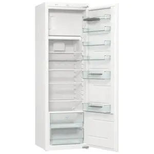 gorenje-hladnjak-ugradbeni-rbi418ee0-63709-238566.webp