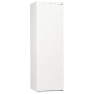 gorenje-hladnjak-ugradbeni-rbi418ee0-98012-238566.webp