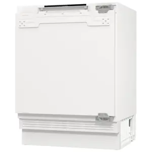 gorenje-hladnjak-ugradbeni-rbiu609ea1-22386-238530.webp