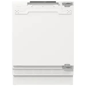 gorenje-hladnjak-ugradbeni-rbiu609ea1-22758-238530.webp