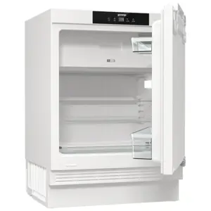 gorenje-hladnjak-ugradbeni-rbiu609ea1-29561-238530.webp
