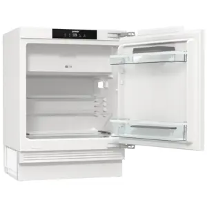 gorenje-hladnjak-ugradbeni-rbiu609ea1-51990-238530.webp