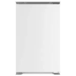 GORENJE hladnjak ugradbeni RI409EP1